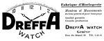 Dreffa 1940 0.jpg